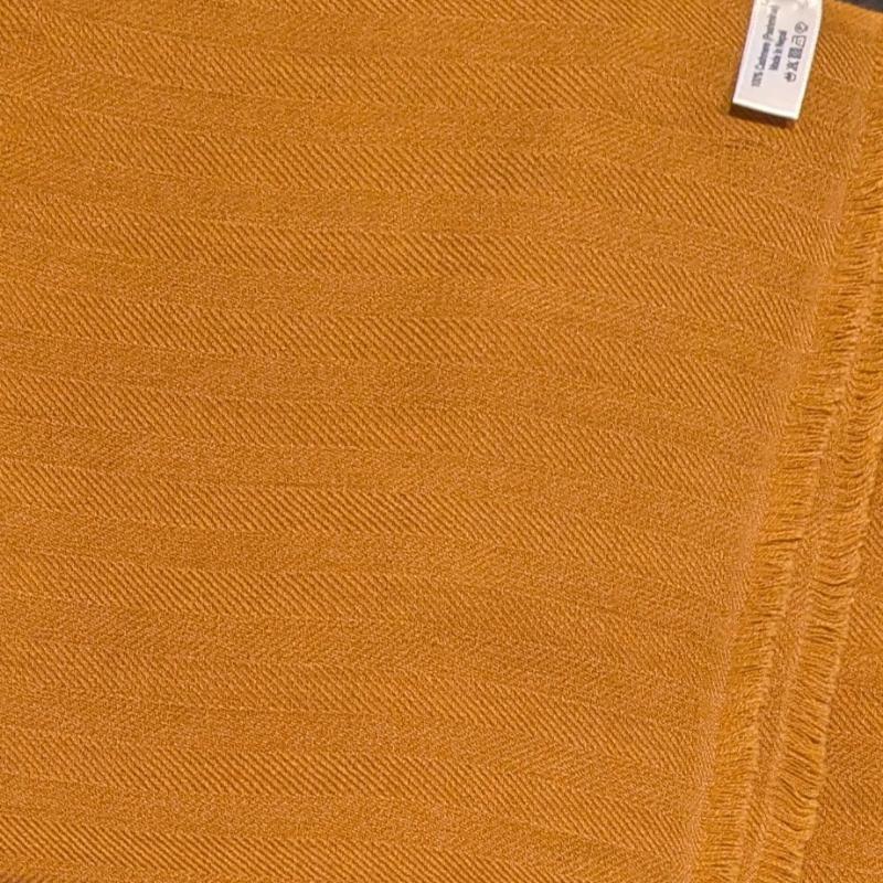 Pure Pashmina Stole / Scarf